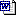 Informácia pre voliča.docx Informácia pre voliča.docx