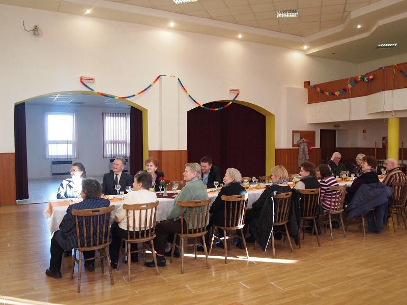 Fotogaléria Jubilanti z roku 2015 (4) Jubilanti z roku 2015